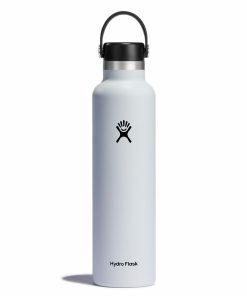 24 oz Standard Mouth