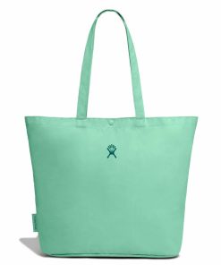 20 L Tag Along Tote