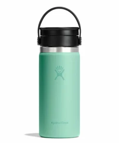 16 oz Coffee with Flex Sip? Lid