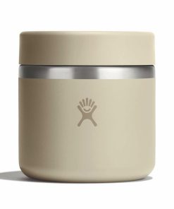 20 oz Insulated Food Jar