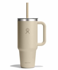 40 oz Travel Tumbler