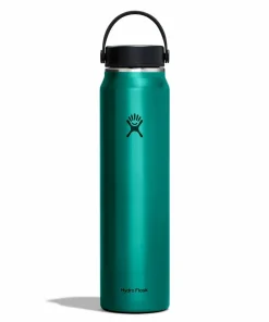 40 oz Lightweight Flex Cap Bottle