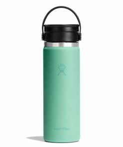 20 oz Coffee with Flex Sip? Lid
