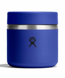 20 oz Insulated Food Jar