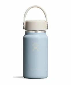Micro Hydro 200 mL