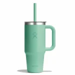 24 oz Travel Tumbler