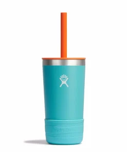 12 oz Kids Tumbler