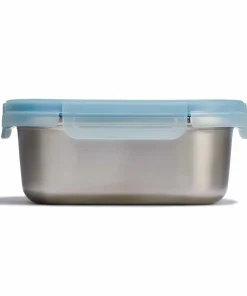 5 c Stainless Steel Food Container