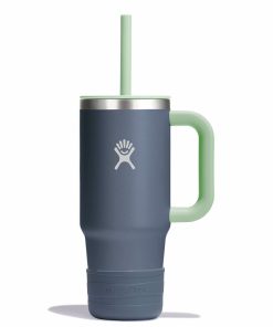 24 oz Kids Travel Tumbler