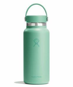 32 oz Wide Mouth Bottle