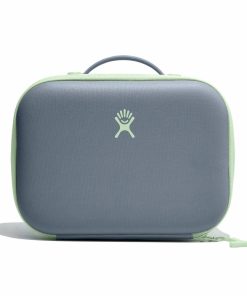 Kids Lunch Box