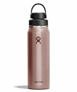 32 oz Lightweight Chug Cap Bottle